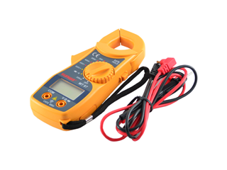 Sunwa MT87 Digital Clamp Meter